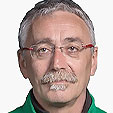 Aprea Amedeo